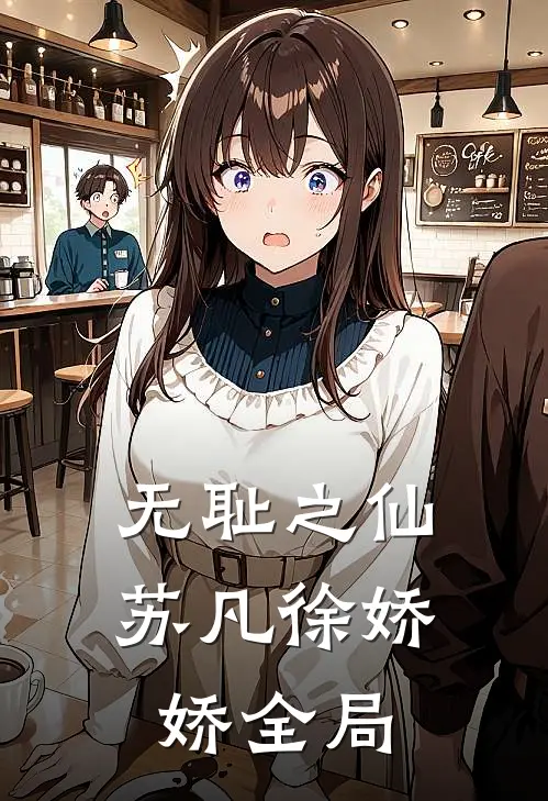 无耻之仙苏凡徐娇娇全局