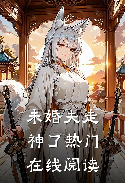 未婚夫走神了热门在线阅读
