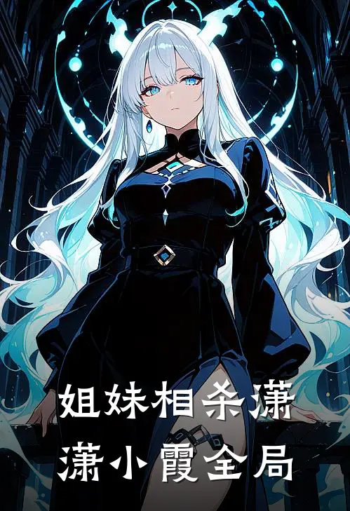 姐妹相杀潇潇小霞全局