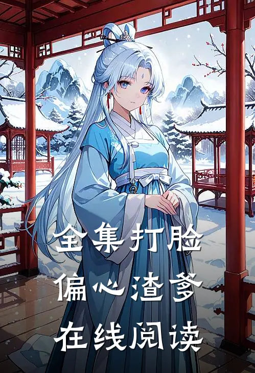 全集打脸偏心渣爹在线阅读
