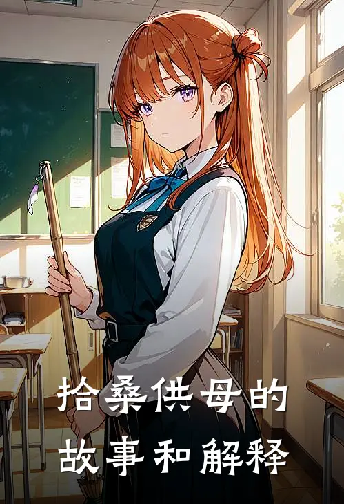 拾桑供母的故事和解释