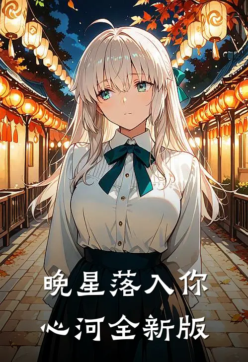 晚星落入你心河全新版