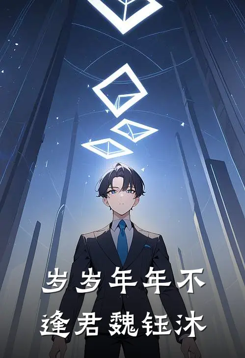 岁岁年年不逢君魏钰沐