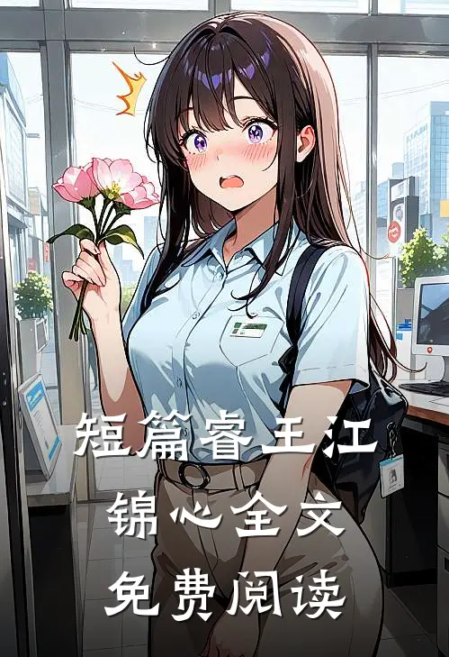 短篇睿王江锦心全文免费阅读