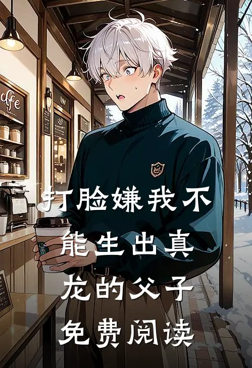 打脸嫌我不能生出真龙的父子免费阅读