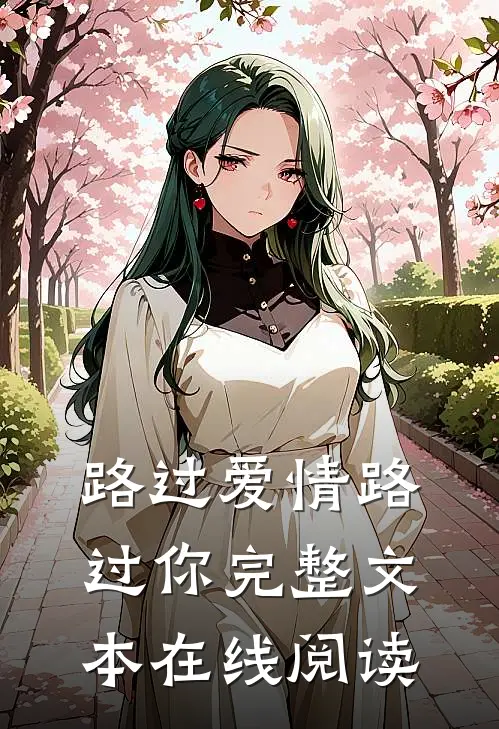 路过爱情路过你完整文本在线阅读