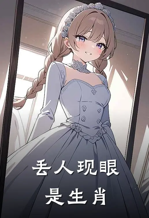 丢人现眼是生肖