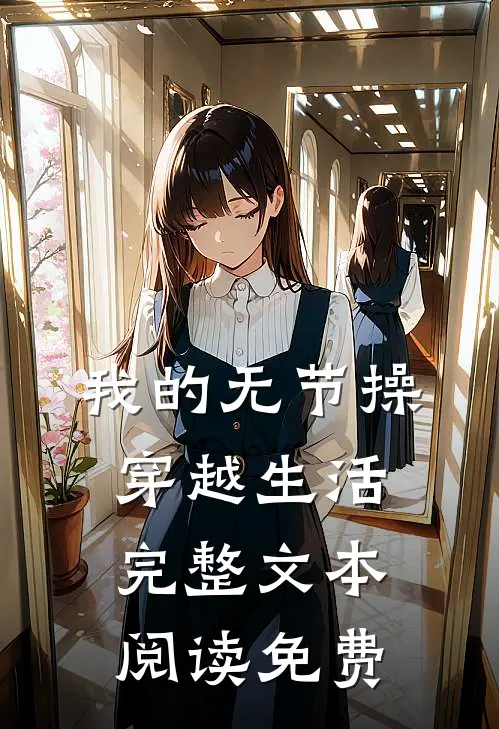 我的无节操穿越生活完整文本阅读免费