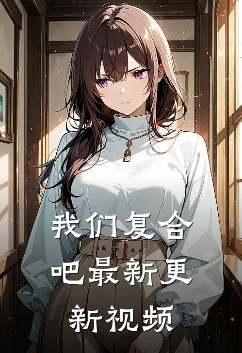 我们复合吧最新更新视频