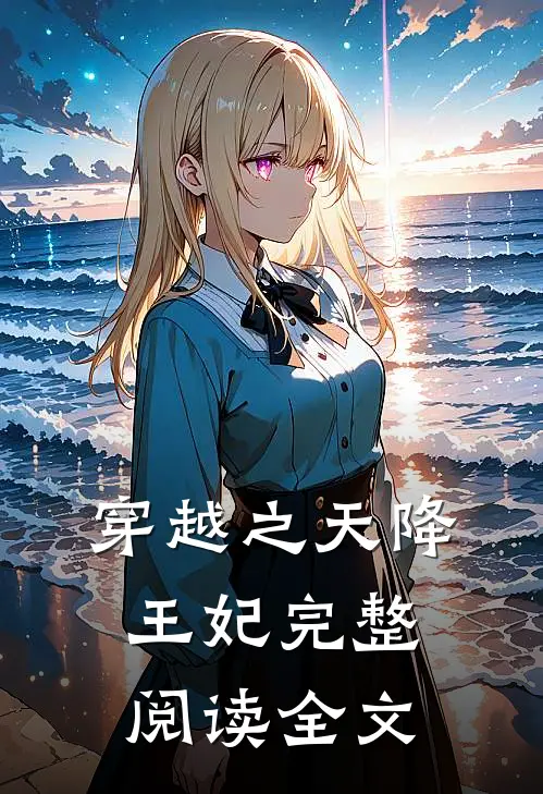 穿越之天降王妃完整阅读全文