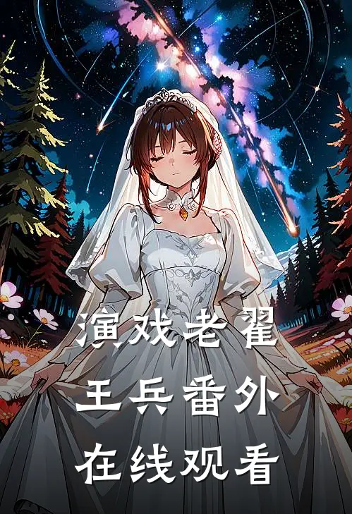 演戏老翟王兵 番外在线观看