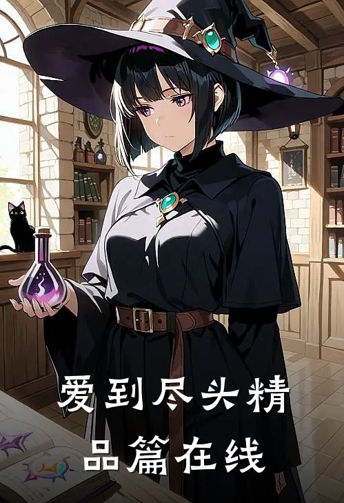爱到尽头精品篇在线