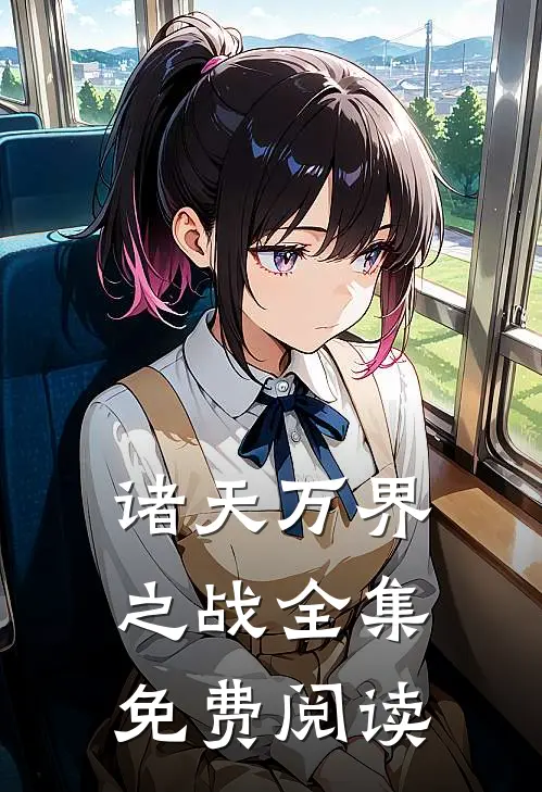 诸天万界之战 全集免费阅读