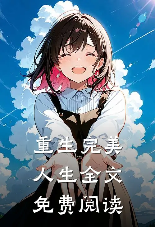 重生完美人生全文免费阅读