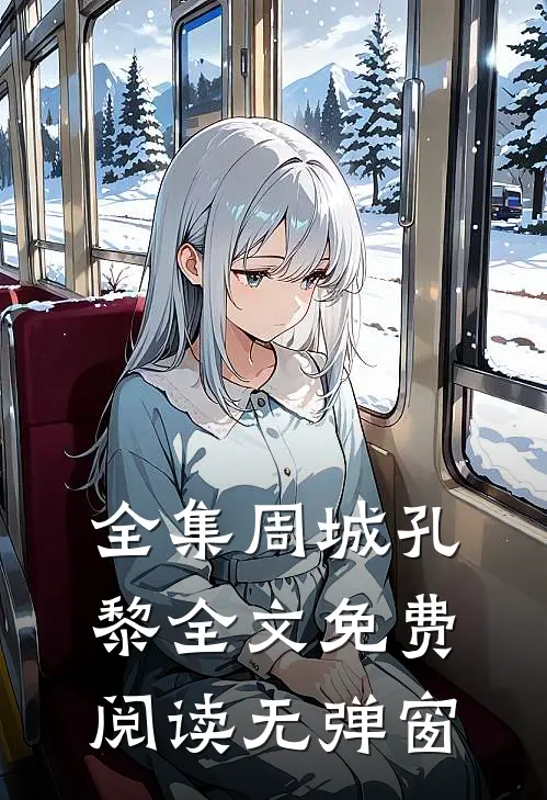 全集周城孔黎全文免费阅读无弹窗