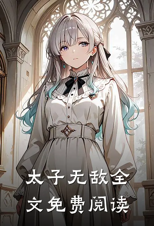 太子无敌全文免费阅读