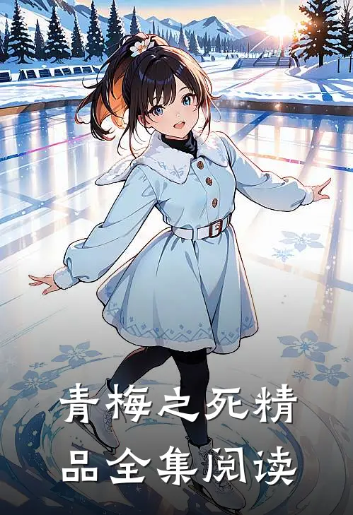 青梅之死精品全集阅读