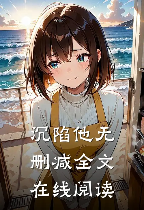 沉陷他无删减全文在线阅读