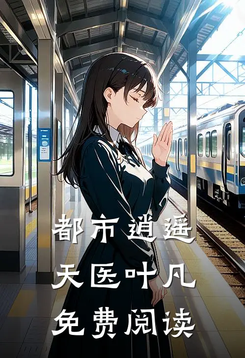都市逍遥天医叶凡免费阅读