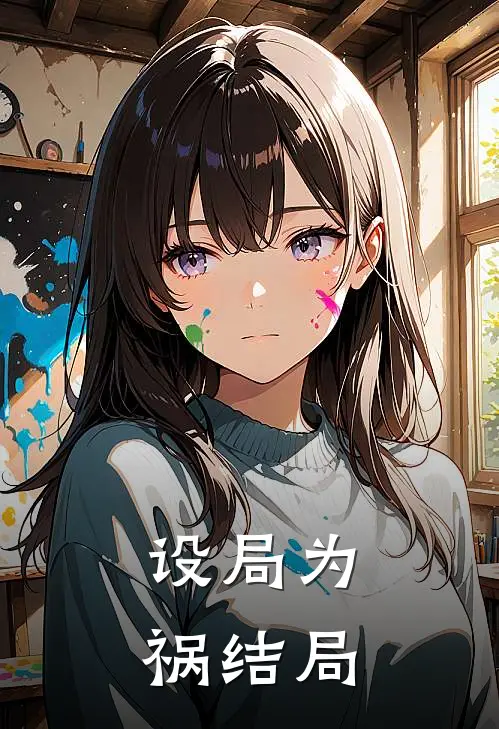 设局为祸结局
