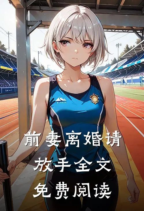 前妻离婚请放手全文免费阅读