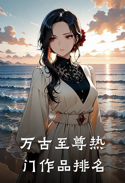 万古至尊热门作品排名