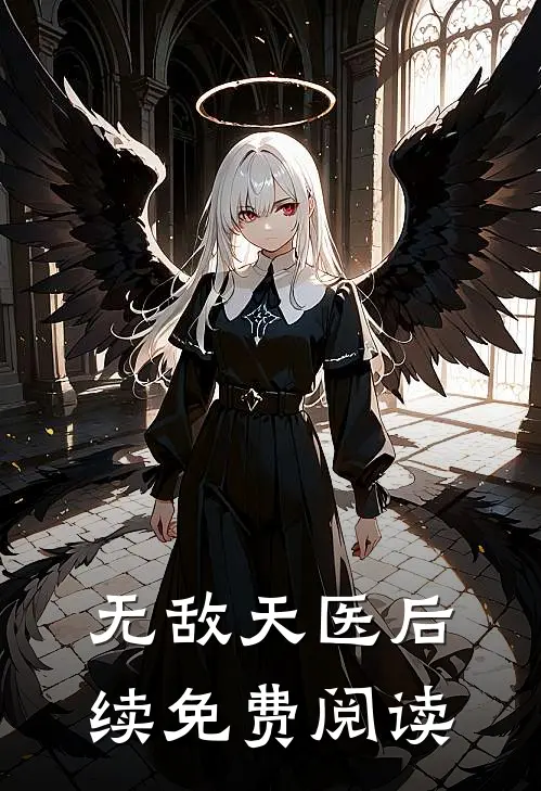 无敌天医后续免费阅读