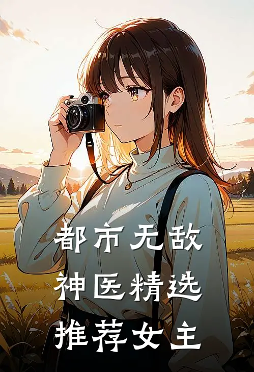 都市无敌神医精选推荐女主