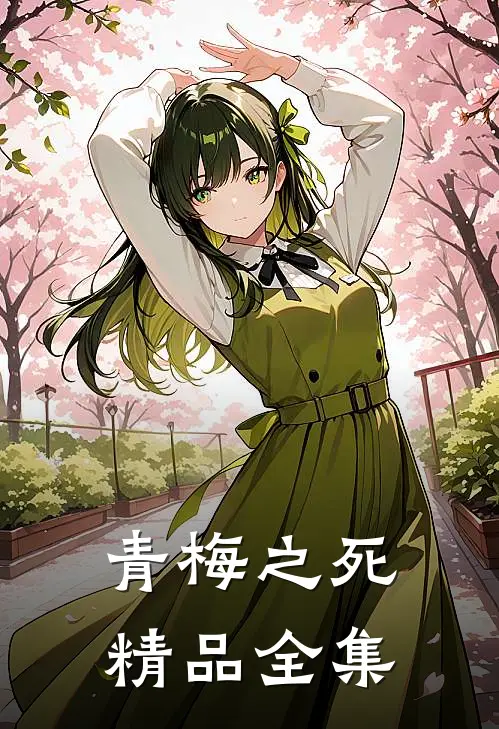 青梅之死精品全集
