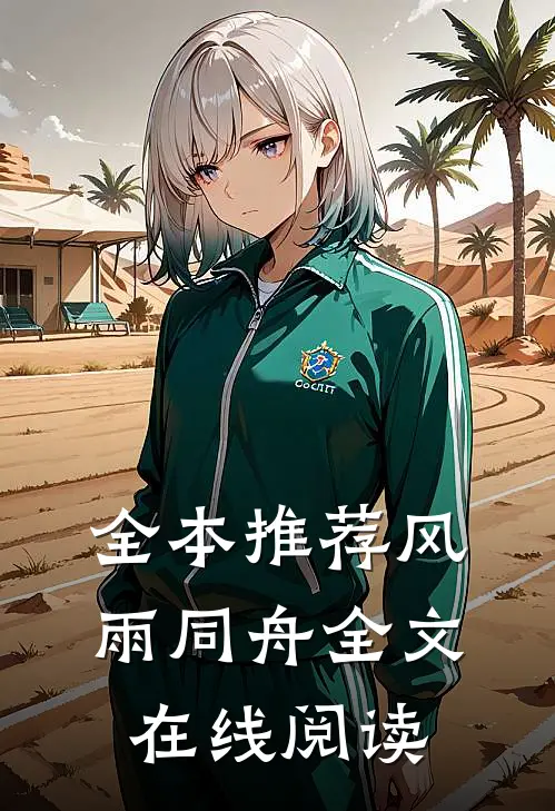 全本推荐风雨同舟全文在线阅读