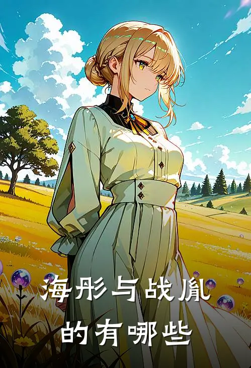 海彤与战胤的有哪些