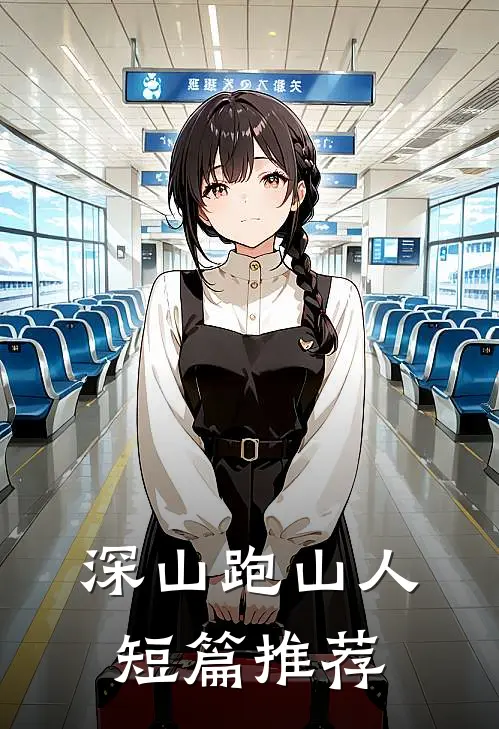 深山跑山人短篇推荐