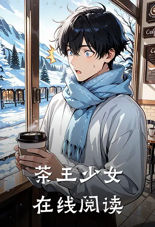 茶王少女在线阅读
