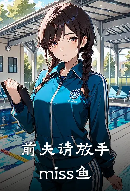 前夫请放手miss鱼