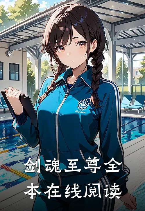 剑魂至尊全本在线阅读