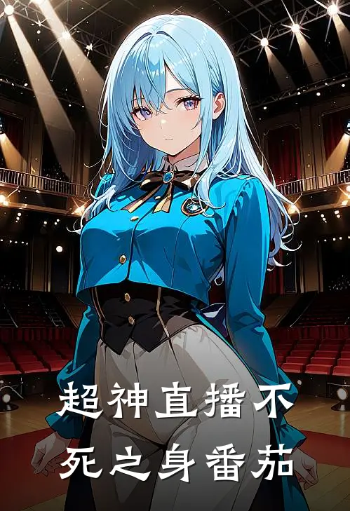 超神直播不死之身番茄