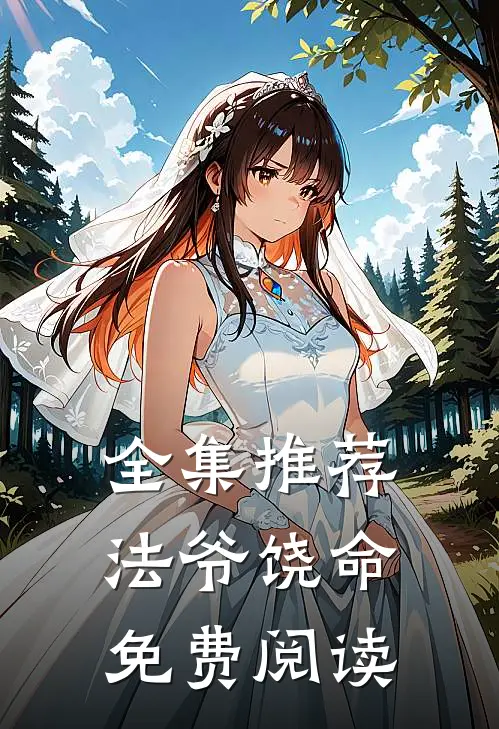 全集推荐法爷饶命免费阅读