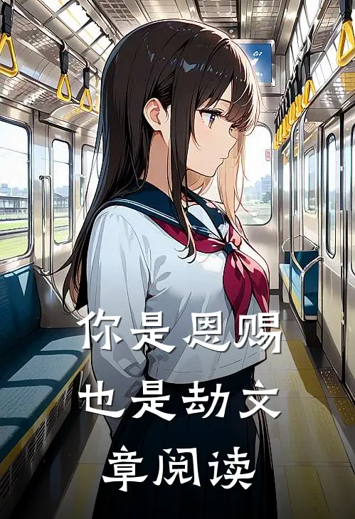 你是恩赐也是劫文章阅读