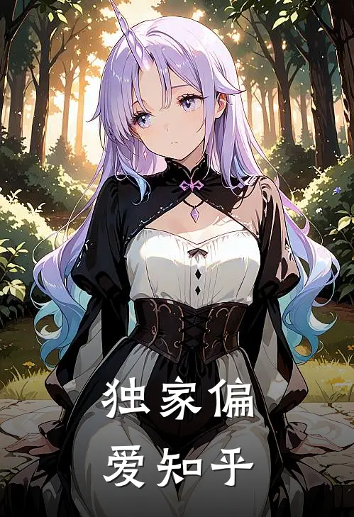 独家偏爱知乎