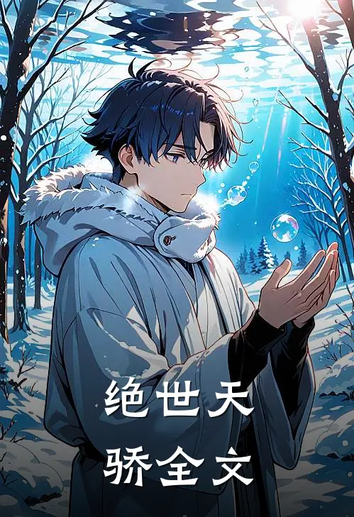 绝世天骄全文