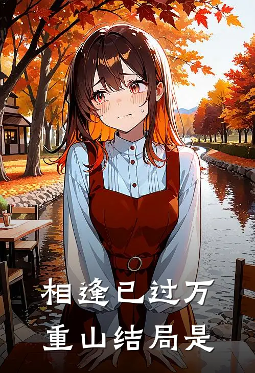 相逢已过万重山结局是