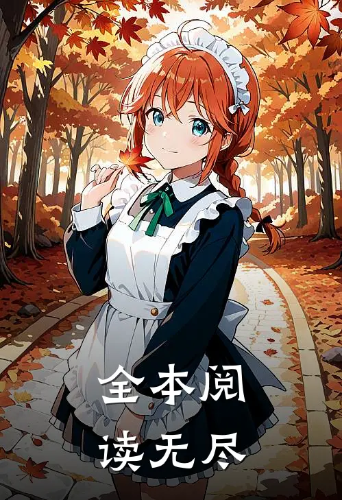 全本阅读无尽