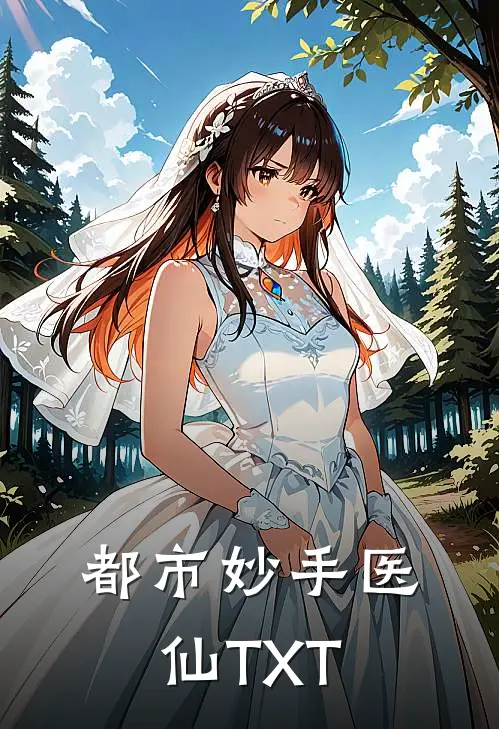 都市妙手医仙TXT
