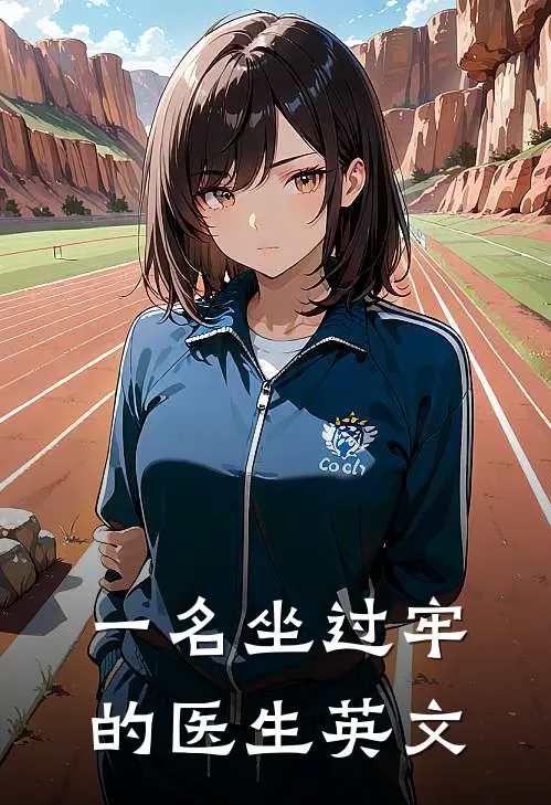 一名坐过牢的医生英文
