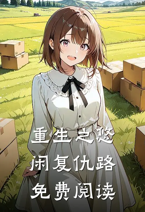 重生之悠闲复仇路免费阅读