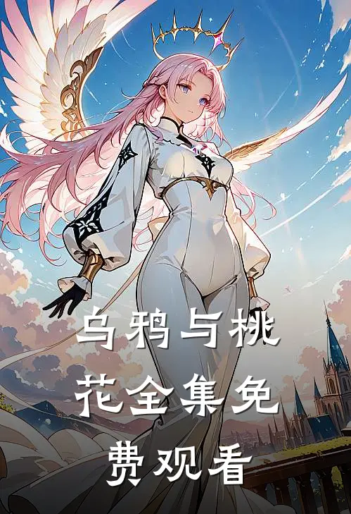 乌鸦与桃花 全集免费观看