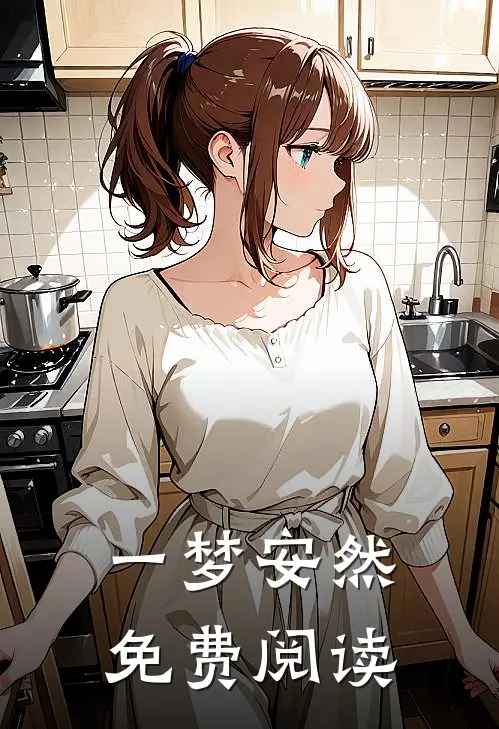 一梦安然免费阅读