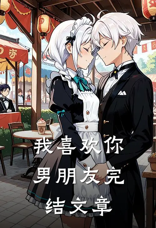 我喜欢你男朋友完结文章