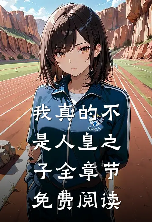 我真的不是人皇之子全章节免费阅读