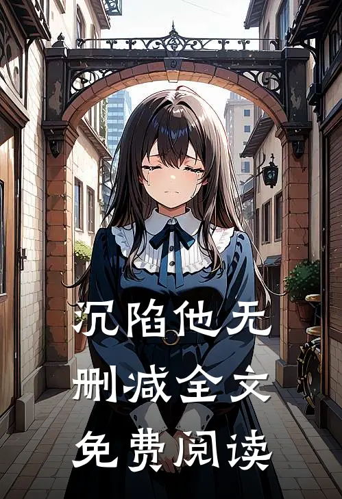 沉陷他无删减全文免费阅读
